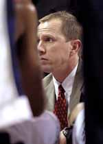 USU’s Rahe hired by U’s Ray