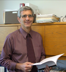 New Associate Vice Provost named at USU