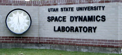 USU looking at equity options