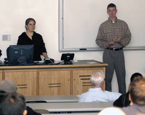 New engineering club offers borderless service