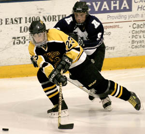 For USU and Weber, it’s still hate on ice