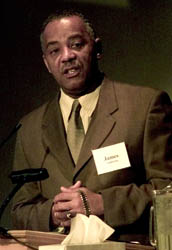 USU honors diversity advocates on campus