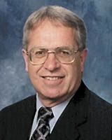 Faculty, students express support for Albrecht