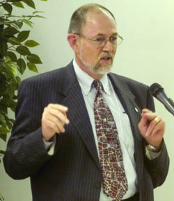 New USU religious studies program awaits final approval