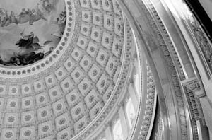 Our nation’s capital has more to see than monuments