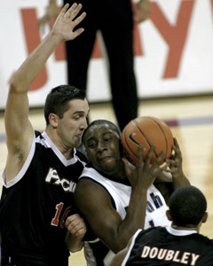 Ags’ Crane dismissed from team