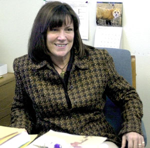 Professor awarded for research and university contributions