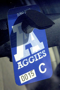 Faculty and students see rising costs for next year