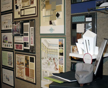 Designing the Future