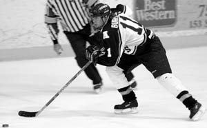 Former Aggies to play in Europe