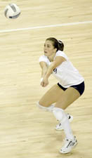 Ags win in three games over La Tech