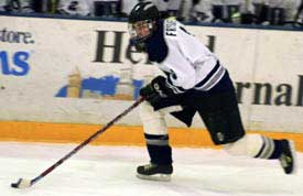Metro tops Aggies