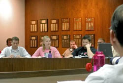ASUSU push for bill that would give students a fall break