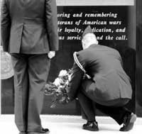 Veteran’s Day