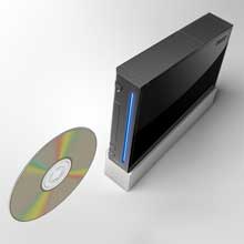 Next-gen gaming: what to buy and when