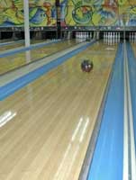 Three strikes and you’re…awesome