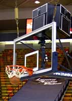 Here’s How: Step-by-step sports