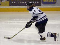 USU loses 12 players for second semester