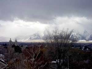 Valley dodges EPA violations