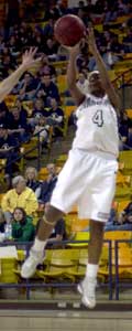 Nevada also beats Ag women