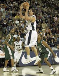 NMSU next up for Ags
