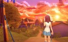 Corporate crossover combines creativity for a kickin’ good time in ‘Kingdom of Hearts II’