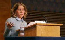 Religion in classroom issue causes debate for students