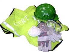 Local experts pushing for emergency preparedness