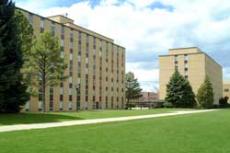 One down: A freshman looks back at the lessons learned in his first year at USU