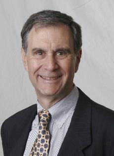 New USU VP named; to stress commercialization of innovative technology