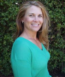Doggett joins USU Athletic staff as association AD