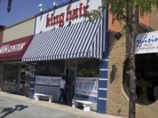A tradition of excellence continues in downtown Logan