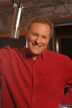 Collin Raye in concert at the Franklin County Fair