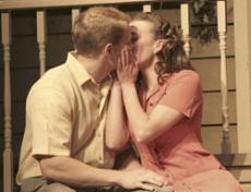 PLAY REVIEW: ‘All My Sons’ a well-crafted tale