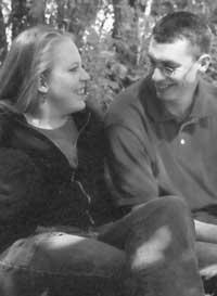 Ashlee Shafer-Bryan Golding
