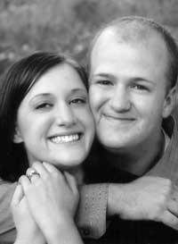 Kristen Stokes-Bradley Strong