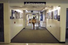 USU recruiting new students
