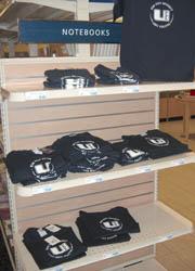 New game-day shirts available every year