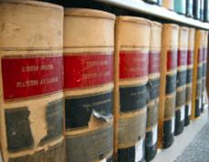 Library funding cuts hurt students