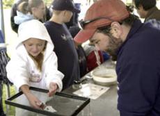 Old Main Weekend held to honor alumni and USU accomplishments