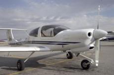 College of Engineering gets twelve new planes