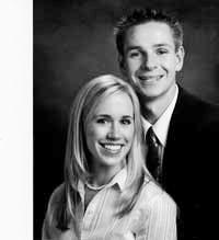 Julie Clayton-Spencer Nelson