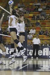Ags look to carry momentum to La.