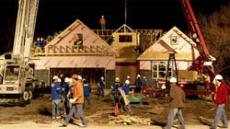 USU gets ‘Extreme’ly involved