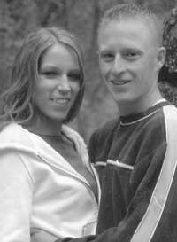 Gibbons-Johnson