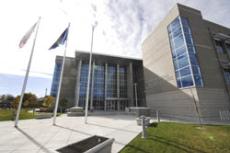 Court hears booting case