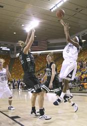 Lady Ags suffer second straight loss