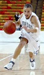 Lady Ags get OT victory