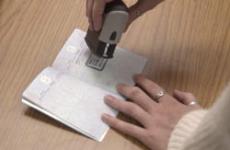 Passport Fair making getting passports easier
