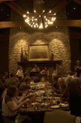 Ball raises $1,000 for a scholarship honoring deceased Utah State student